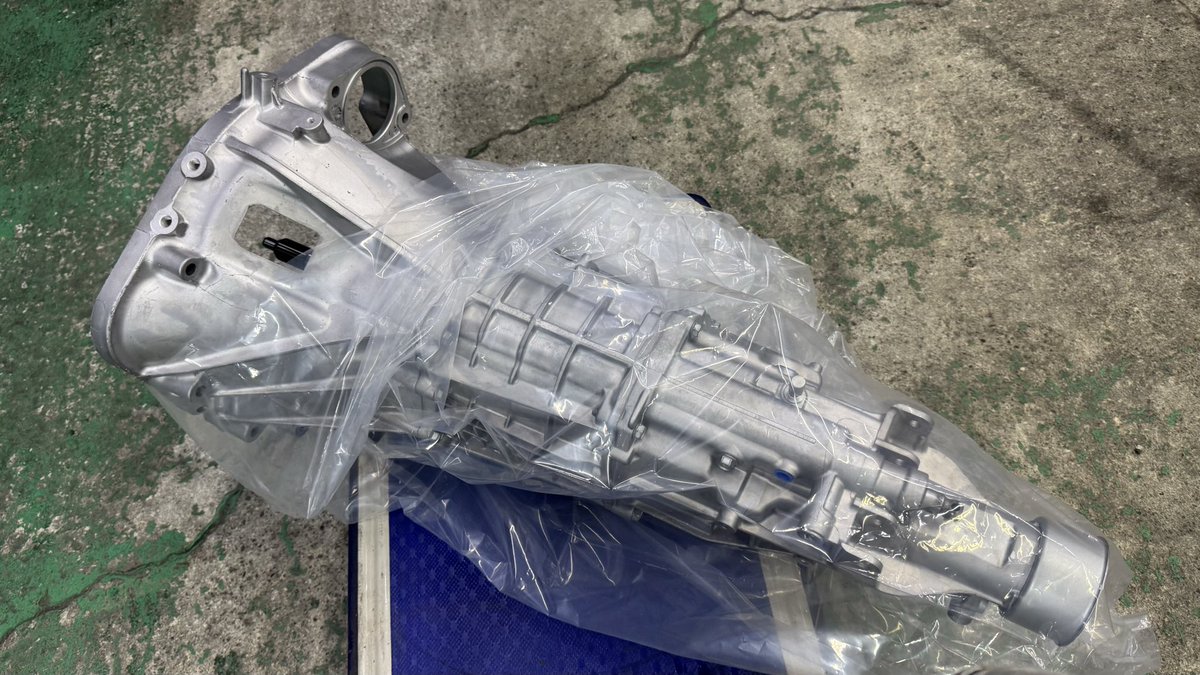 -匠𝙥𝙧𝙤𝙟𝙚𝙘𝙩-【公式】近藤エンジニアリング 4/18～19SA名古屋8Bスバル tweet media