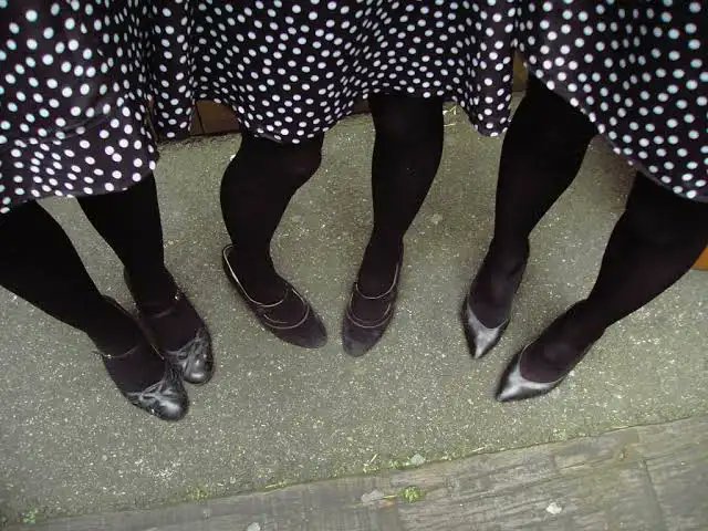 evil nice minnow tweet media