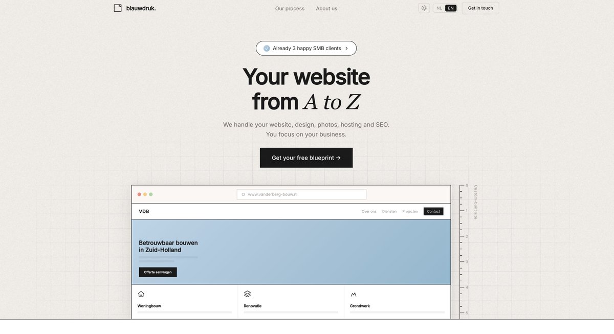 Thomas van Welsenes tweet media