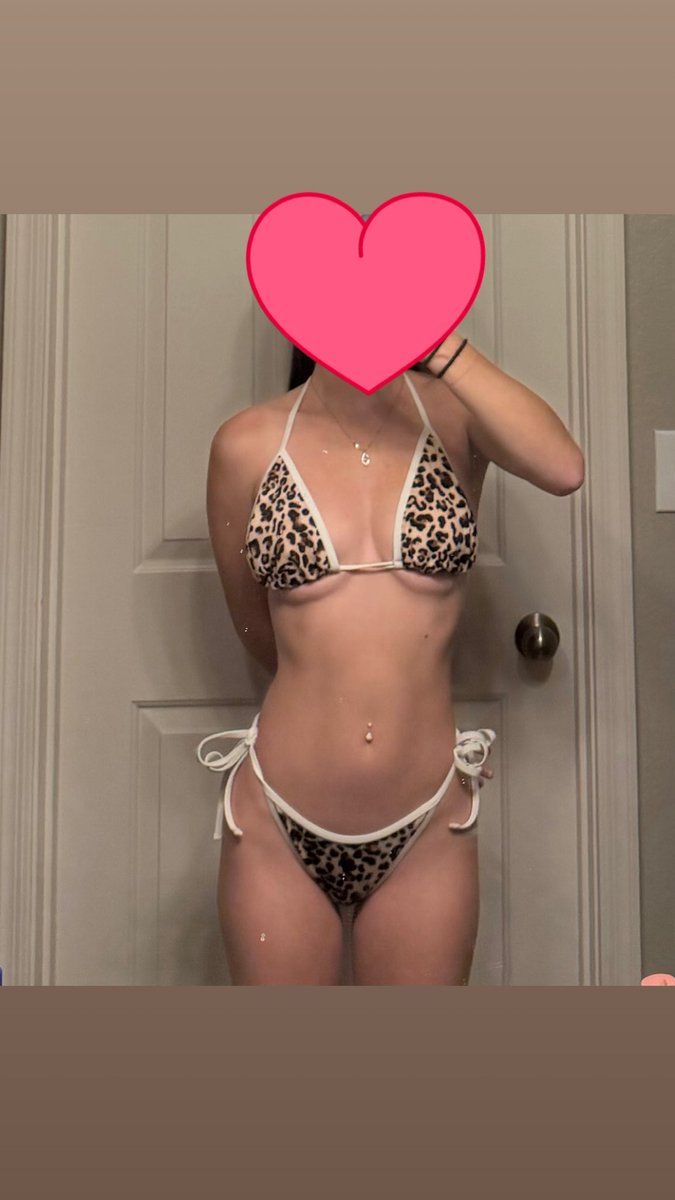 avalynn004's tweet photo. Anyone want to go swimming??
(DM for some fun) #slut #horny https://t.co/pDbCY72n2q