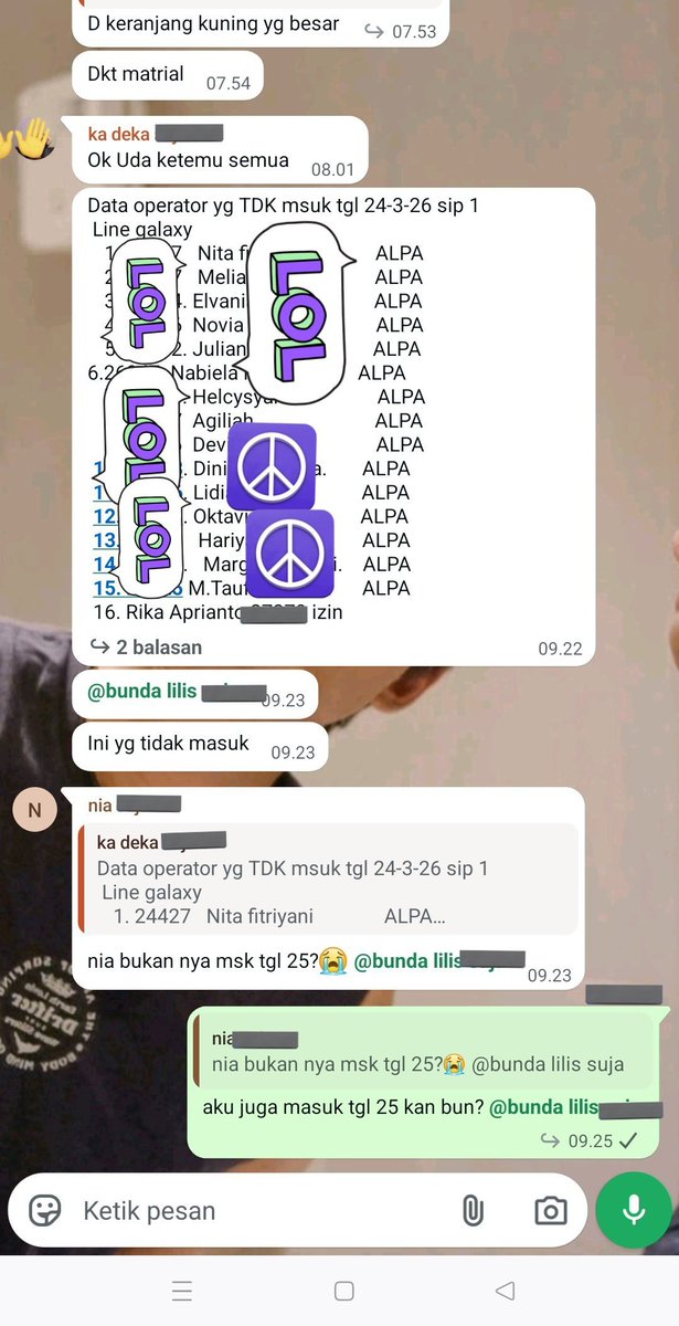 mel tweet media