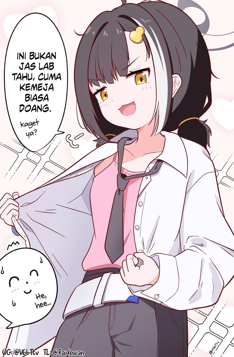 Raidewann tweet media