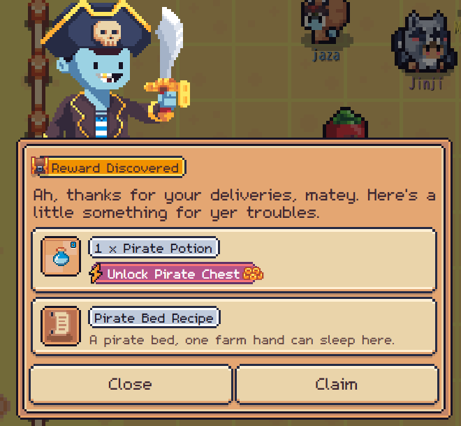 純音(すみね)@双光💎 tweet media