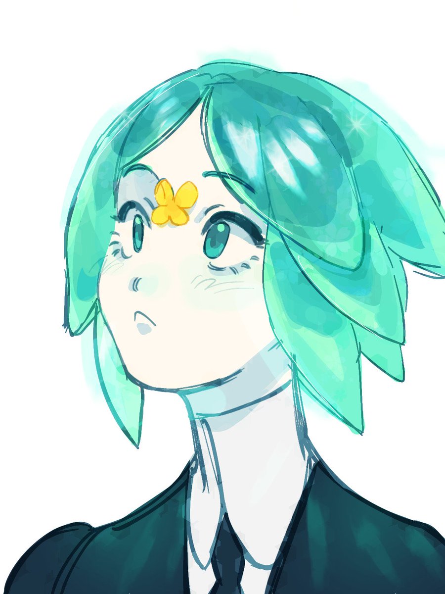 🥭ezekiel | hnk merch OUT NOW! 🥭 tweet media