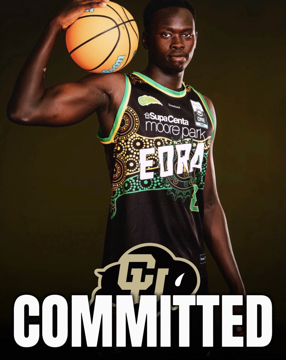 Rocky Mountain Buff🦬 tweet media