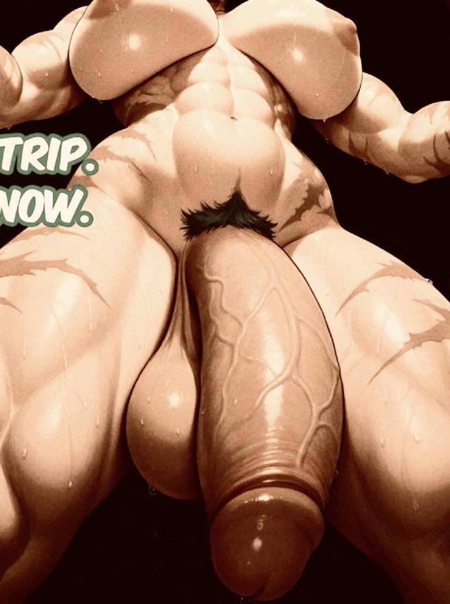 𝐖𝐄𝐀𝐏𝐎𝐍 . tweet media