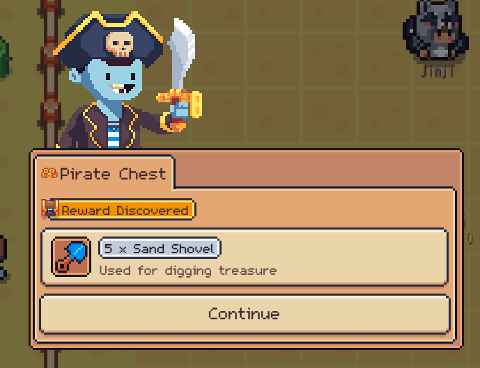 純音(すみね)@双光💎 tweet media