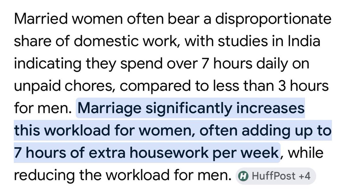 Dr Nandita Iyer tweet media