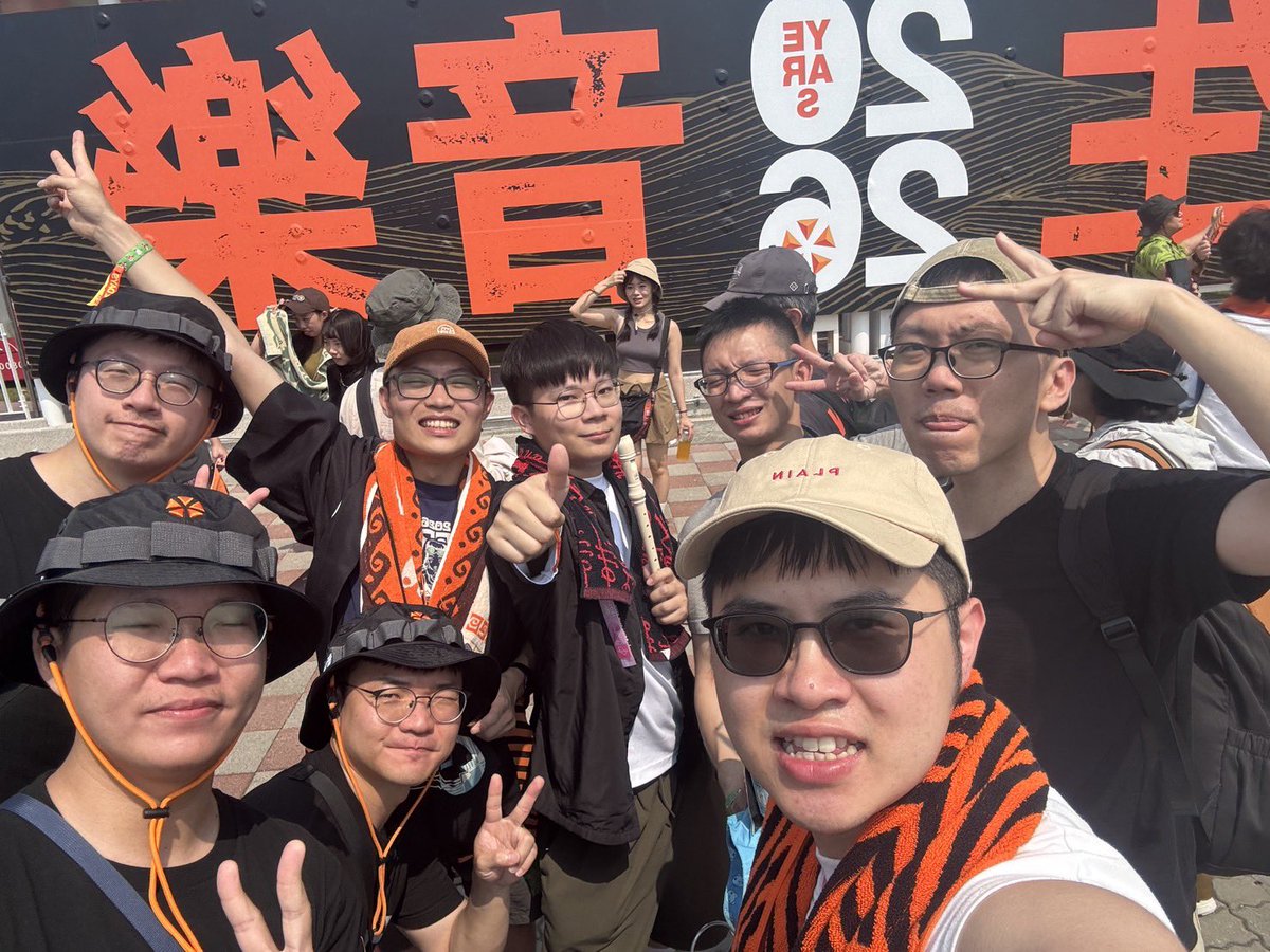 ㄏㄨㄥˉ tweet media