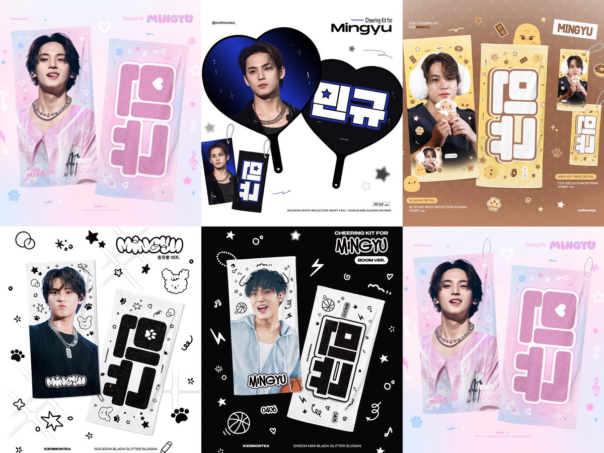 Melody - PH GO and Pasabuy tweet media