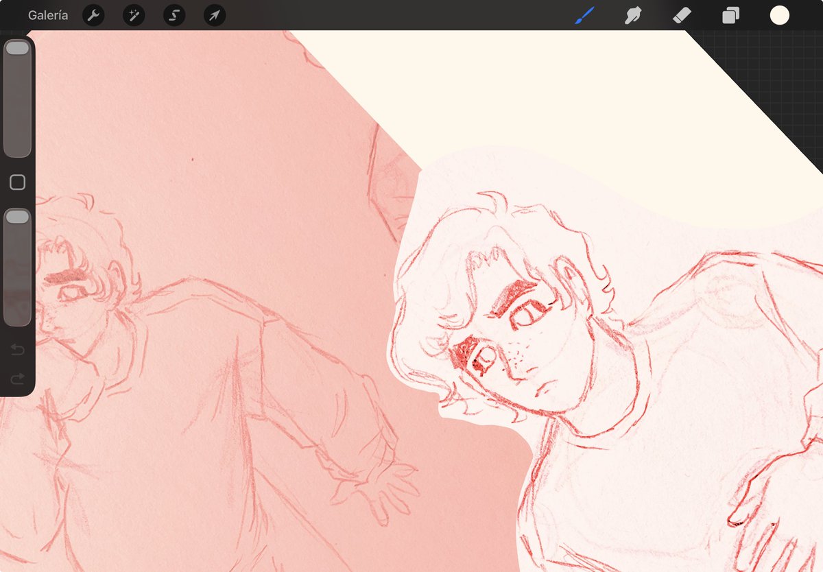 ⭐️50NY J4EGER⭐️ tweet media