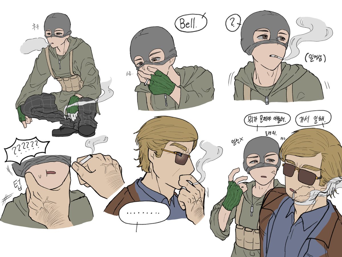 캐슈넛 tweet media