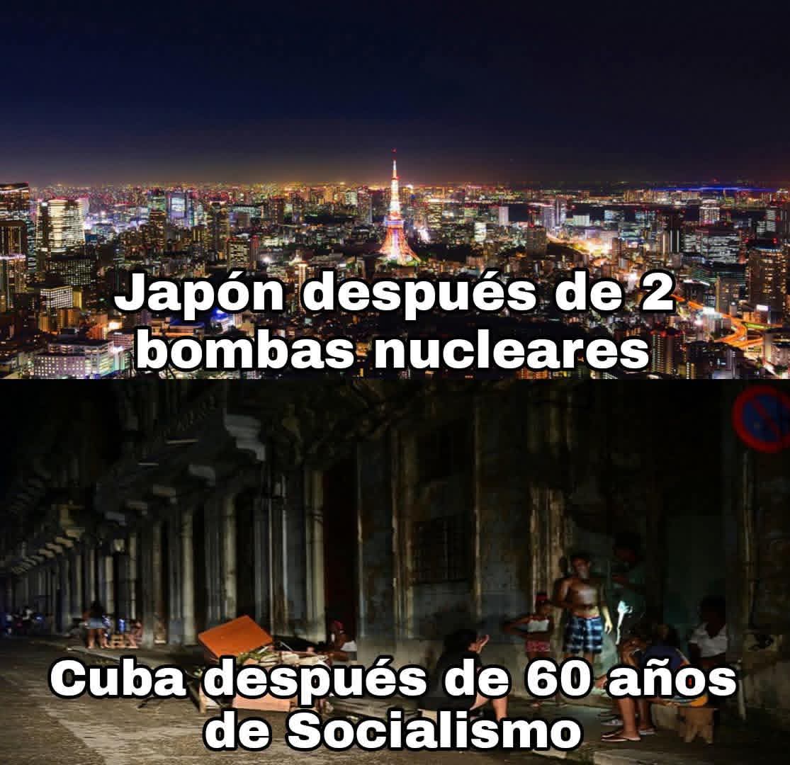 Señor exprópiese tweet media