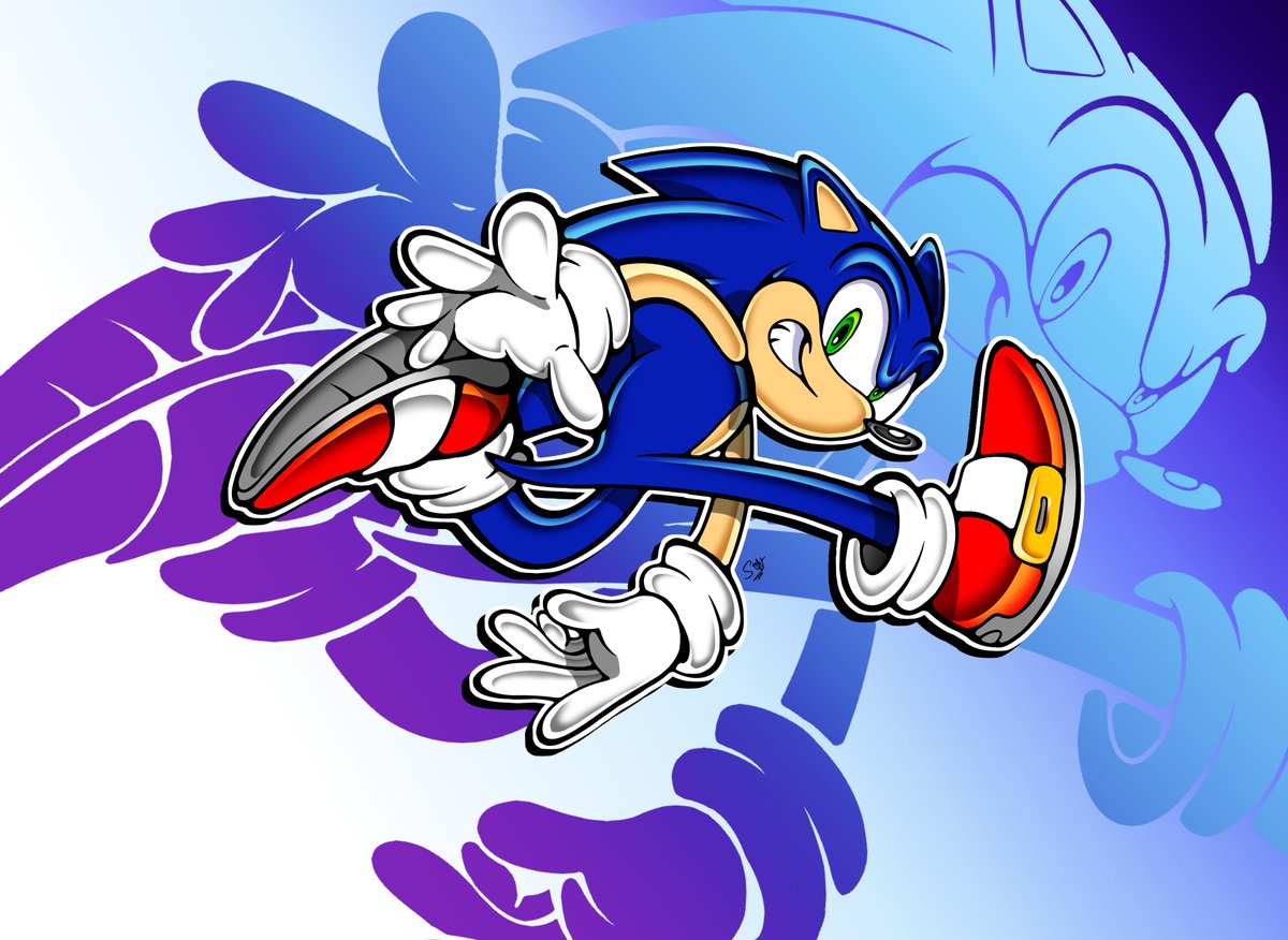 Stario (comms open) tweet media