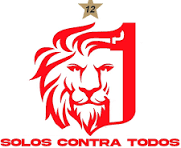 LiquidPaper2025 tweet media