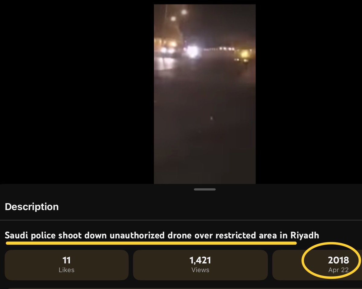 عبداللهA.Asmari tweet media