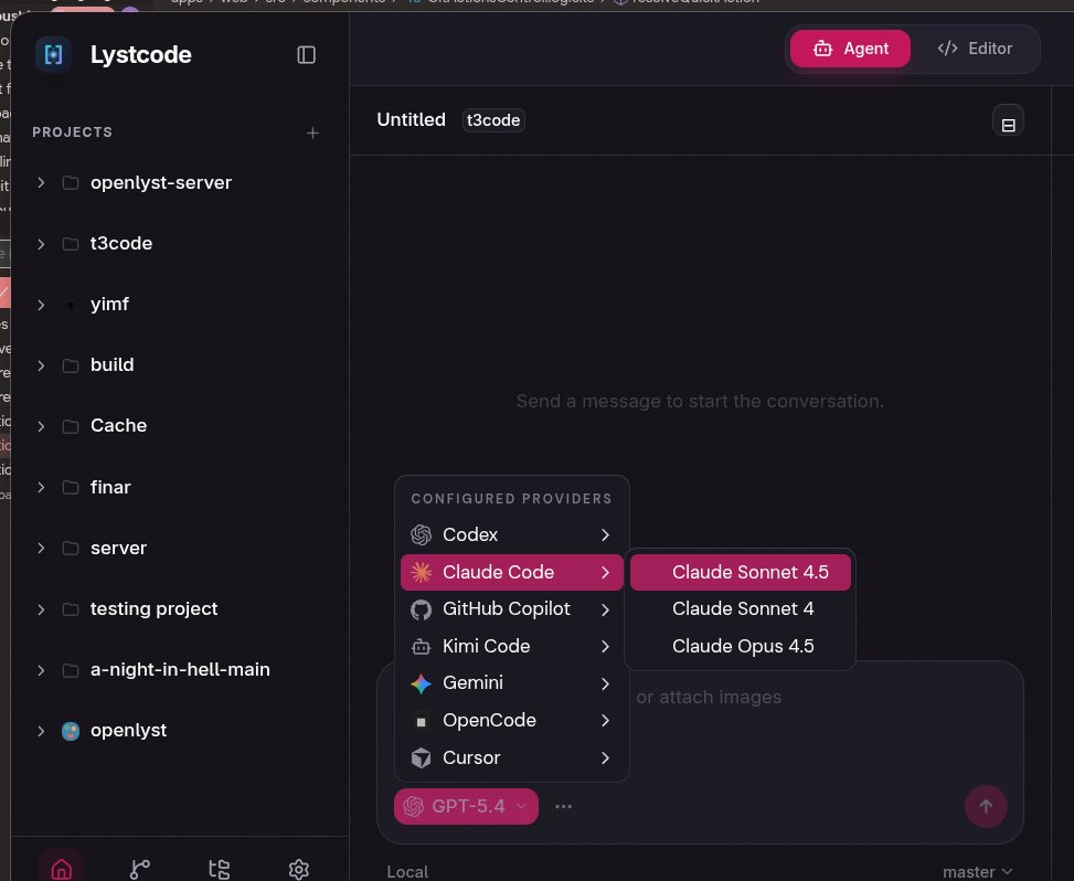 JustACalico tweet media