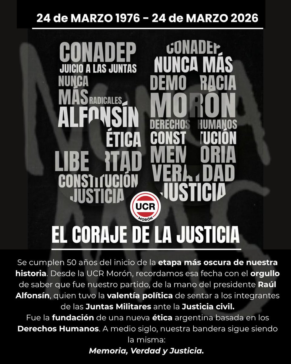 Roly Moretto tweet media