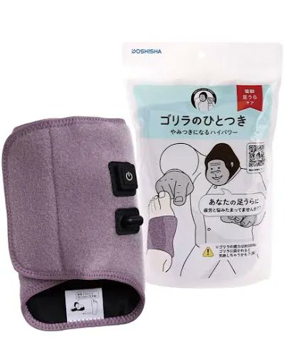 えびす tweet media