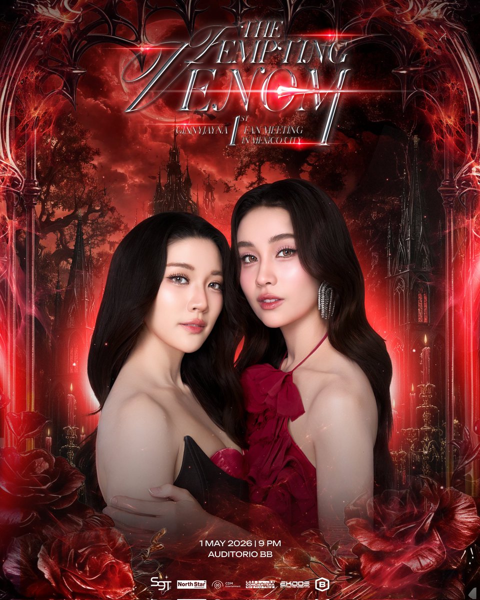 𝐀𝐬𝐡𝐮𝐑𝐢𝐧◢ tweet media