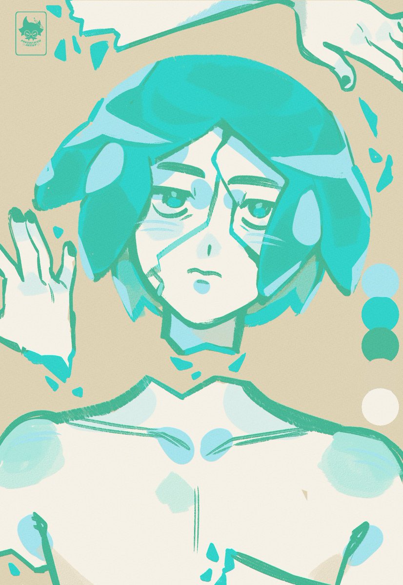 🥭ezekiel | hnk merch OUT NOW! 🥭 tweet media