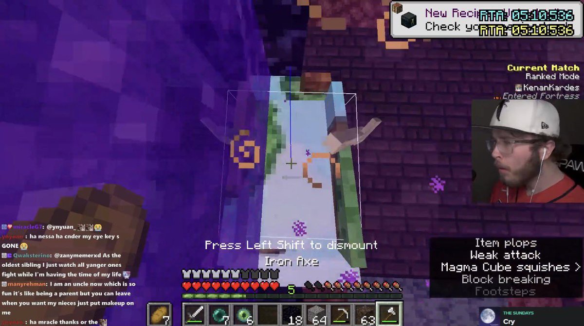 mari 𝄢 tweet media