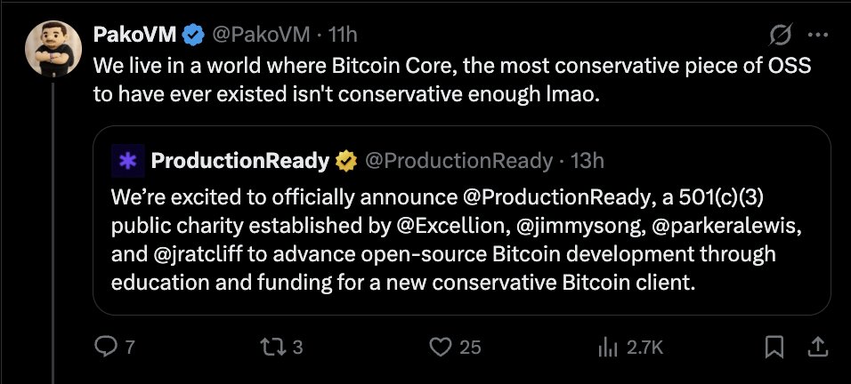 Gilded Pleb tweet media