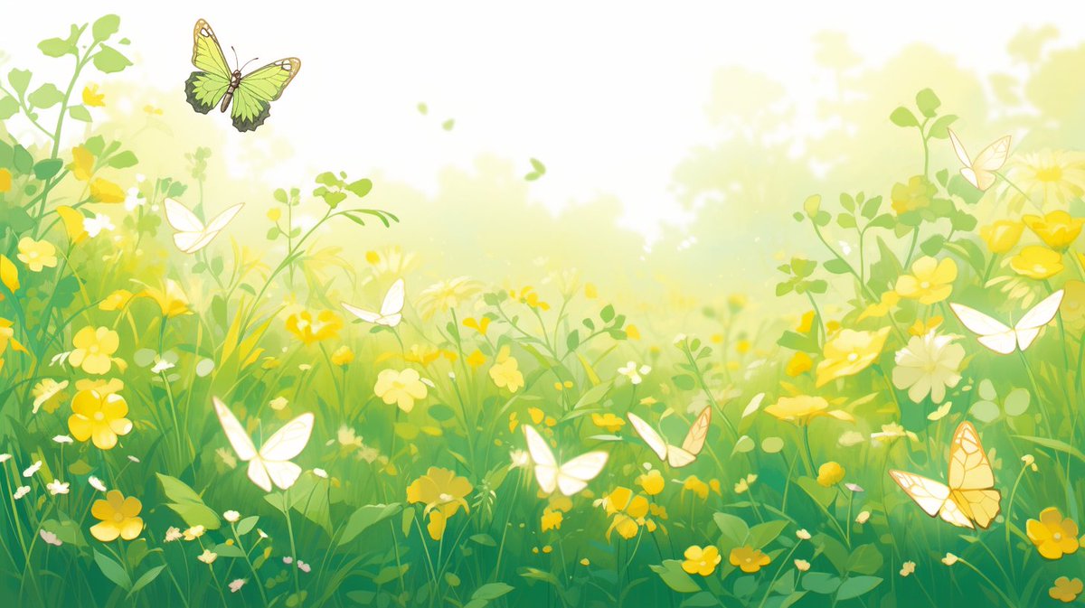 そざいだー!!🐶毎日フリー素材 tweet media