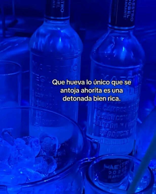 Daniela69 tweet media