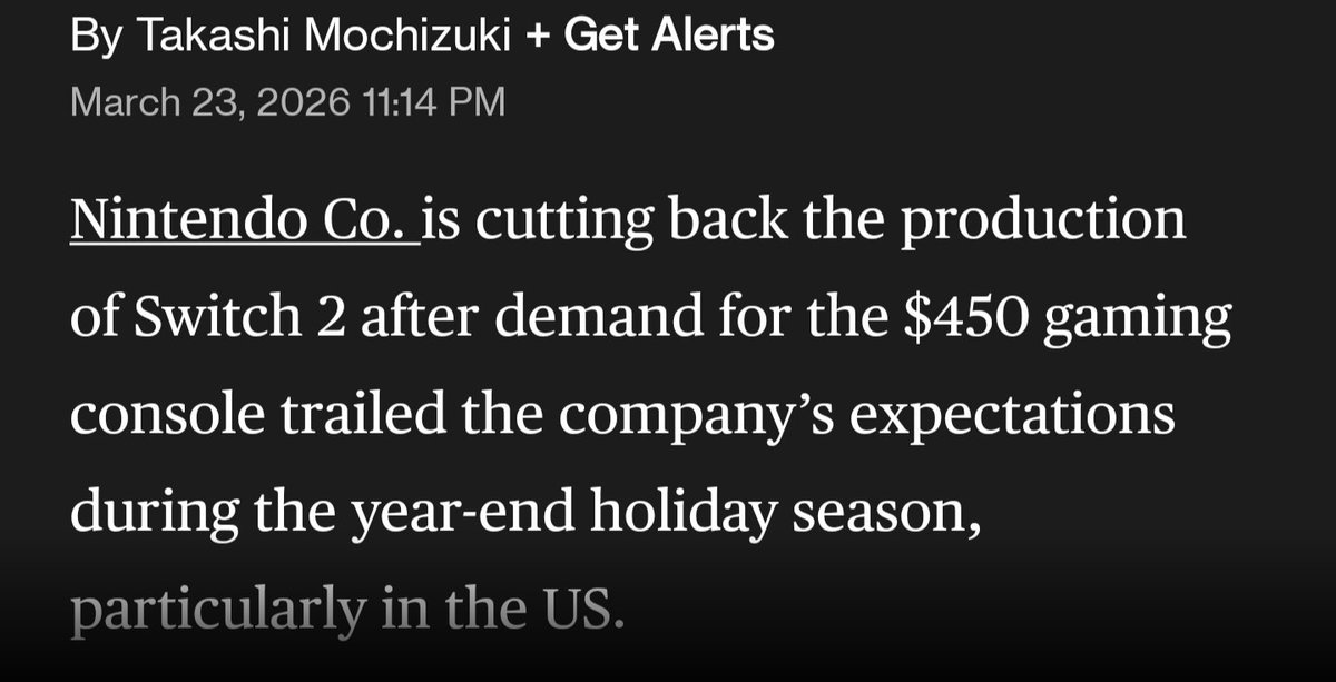 NintenDeen tweet media