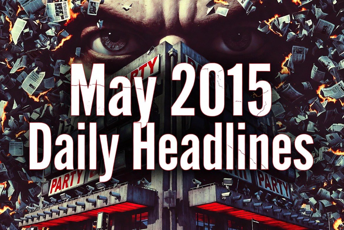 MiniTrue Archive tweet media