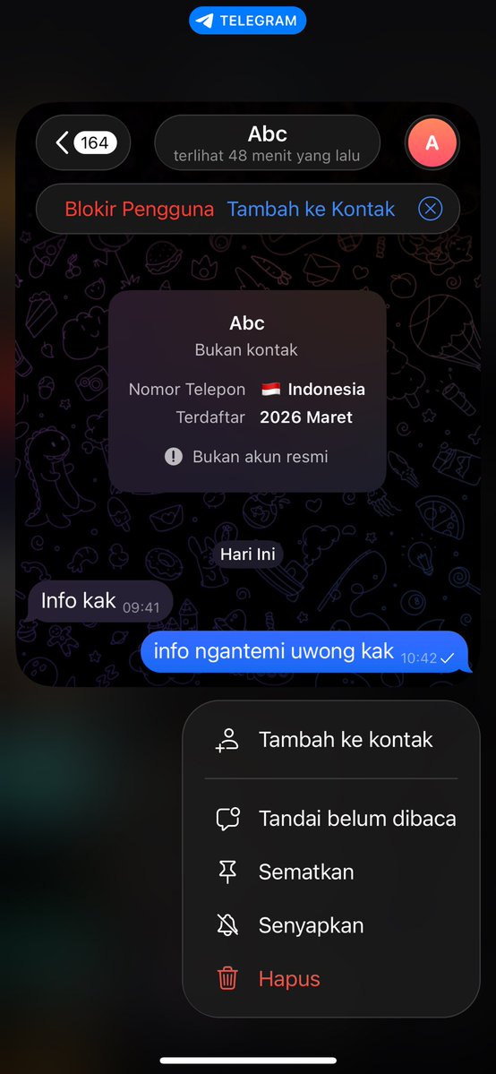 𝙣𝙤𝙮𝙖𝙣𝙖𝙞𝙧𝙖 tweet media