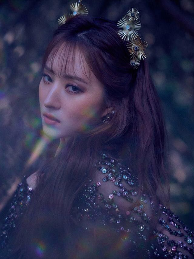 𝙰𝚞𝚛𝚘𝚛𝚊 𝚂𝚘𝚞𝚗𝚍 —⭐ tweet media