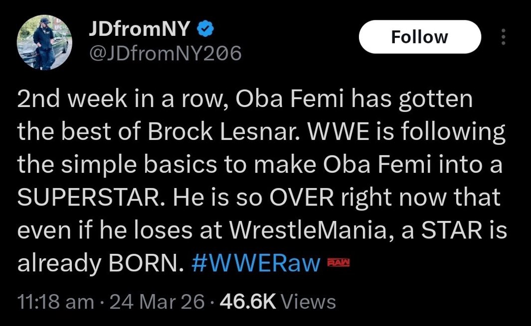 Matt Koon tweet media