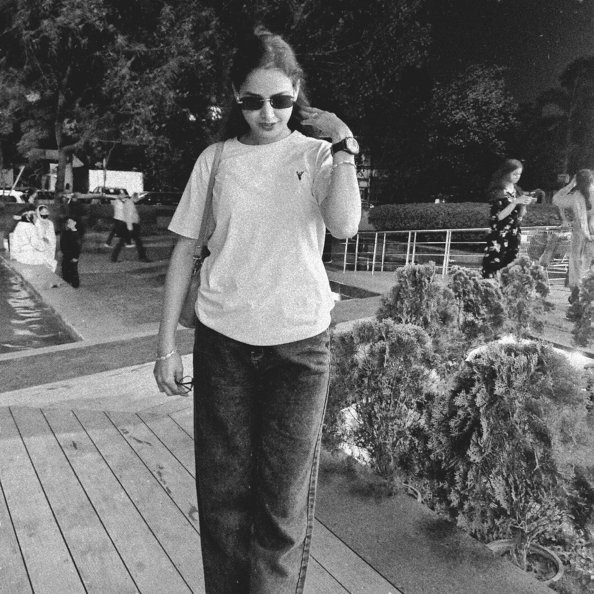 Siya Choudhary tweet media