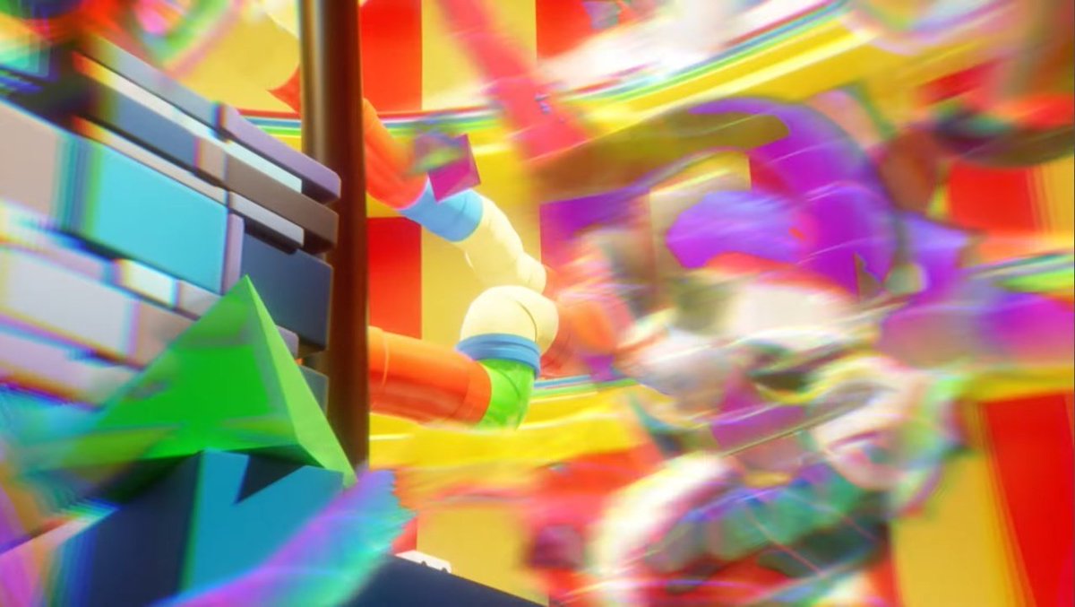 Un aweonao tweet media