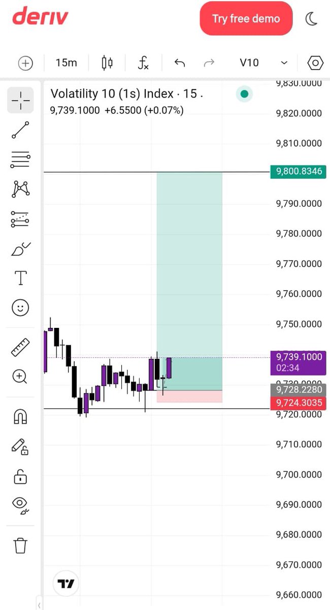 Emmanuel tweet media