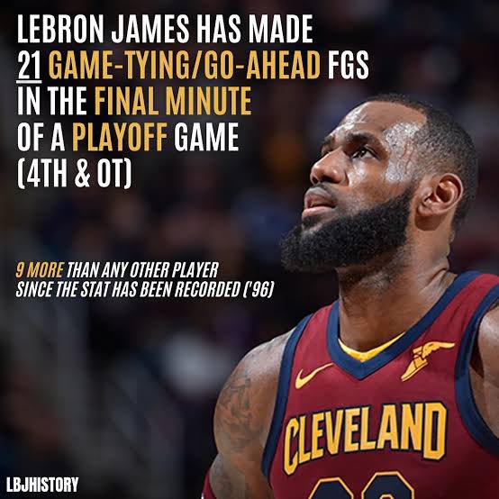 Jack cold tweet media