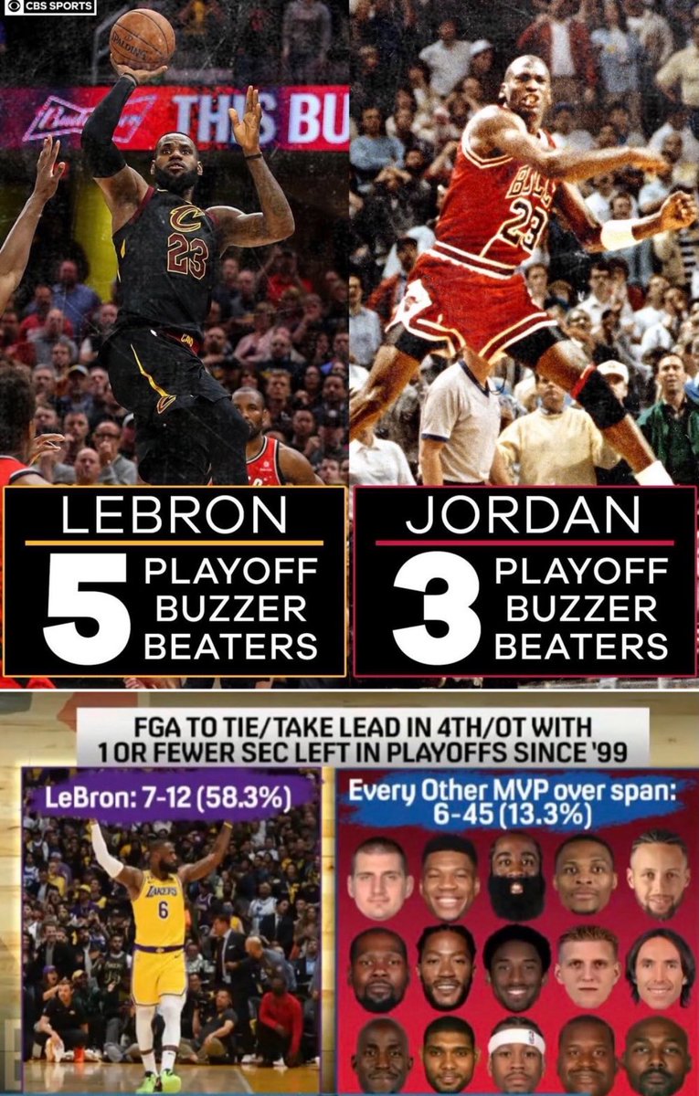 Jack cold tweet media