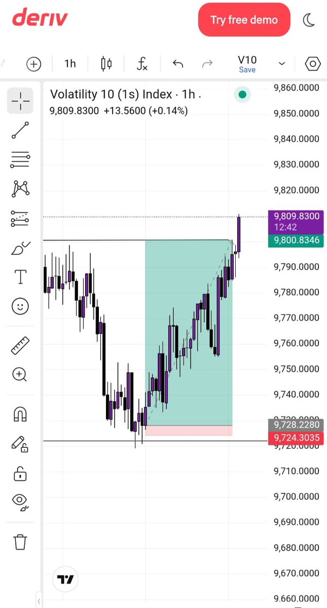 Emmanuel tweet media