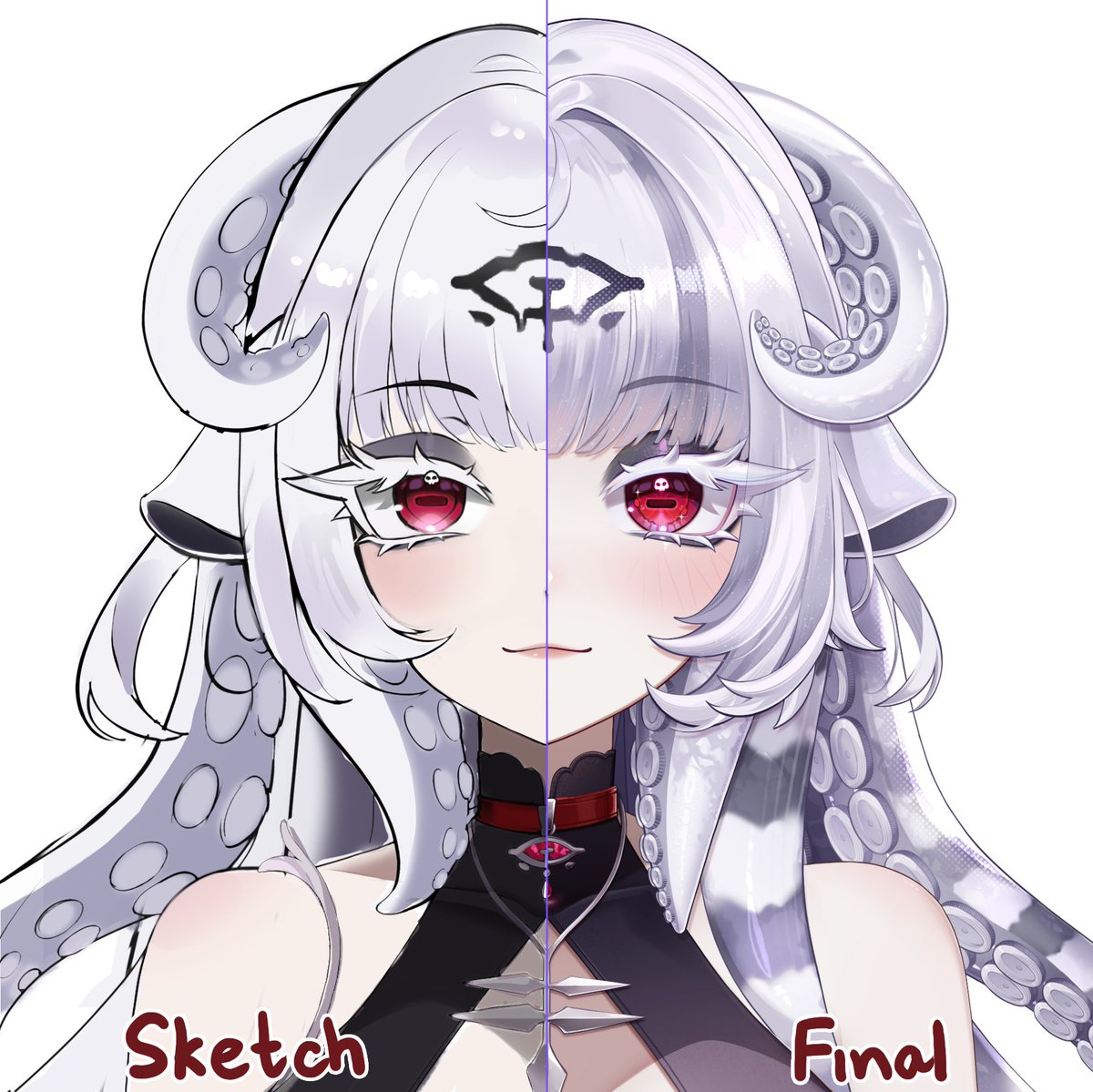 Aery Kakapo 🪶 tweet media