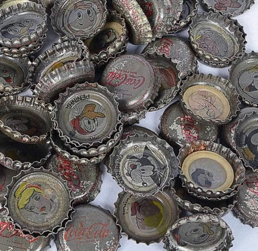 👉 𝗥𝗝 𝗘𝗺 𝗔𝗹𝗲𝗿𝘁𝗮 🚨 tweet media