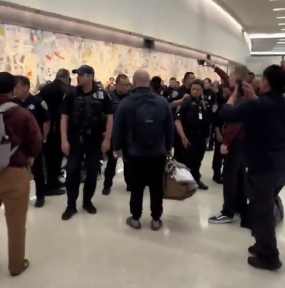 Robert holgate tweet media