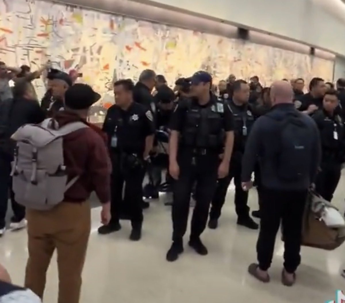 Robert holgate tweet media