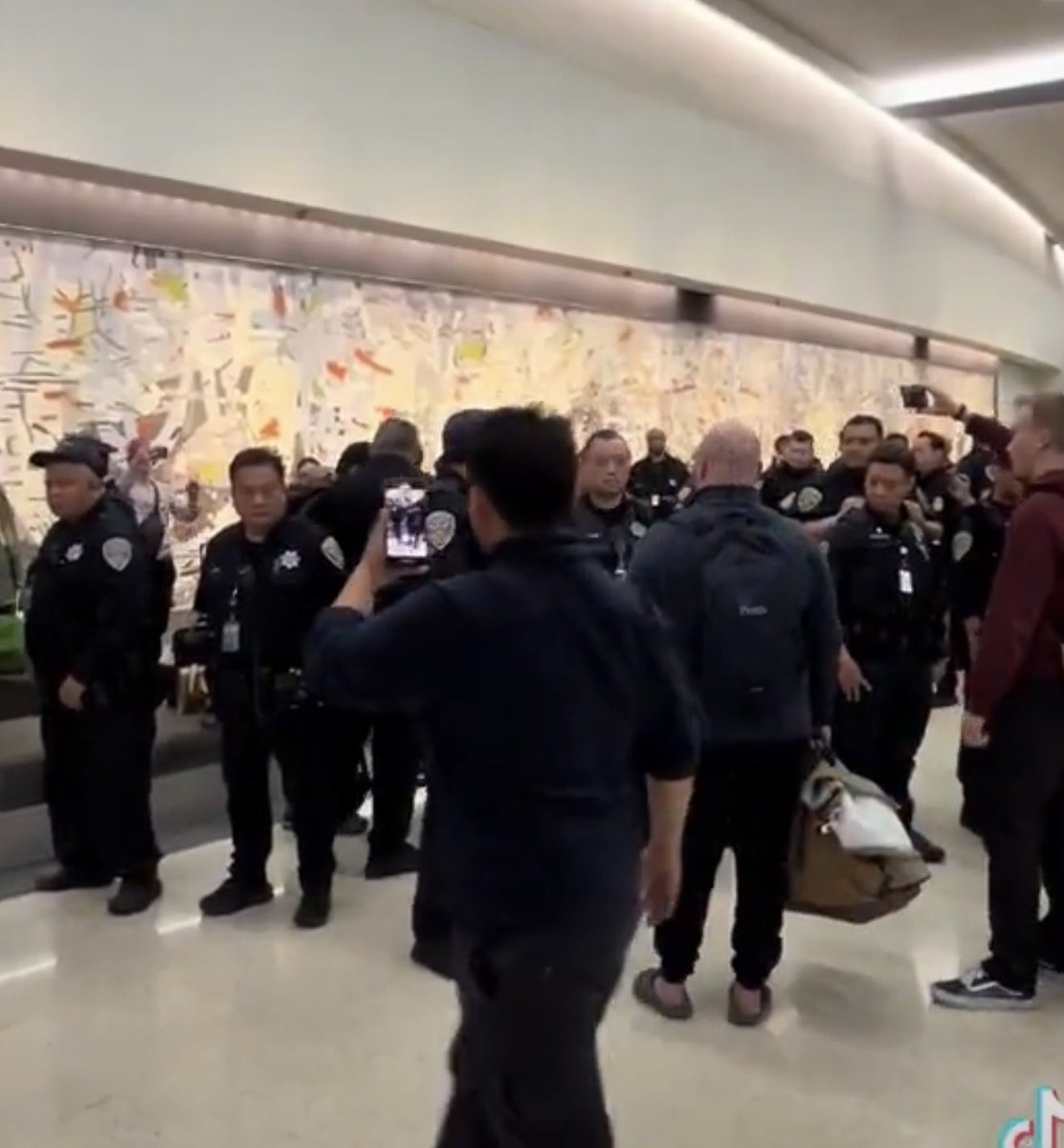 Robert holgate tweet media