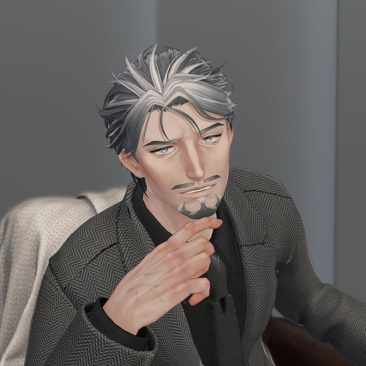 PolygonLoading tweet media