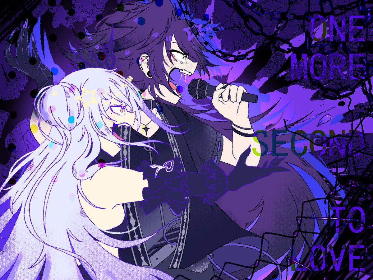 lavy ゆうれい 🪡 tweet media