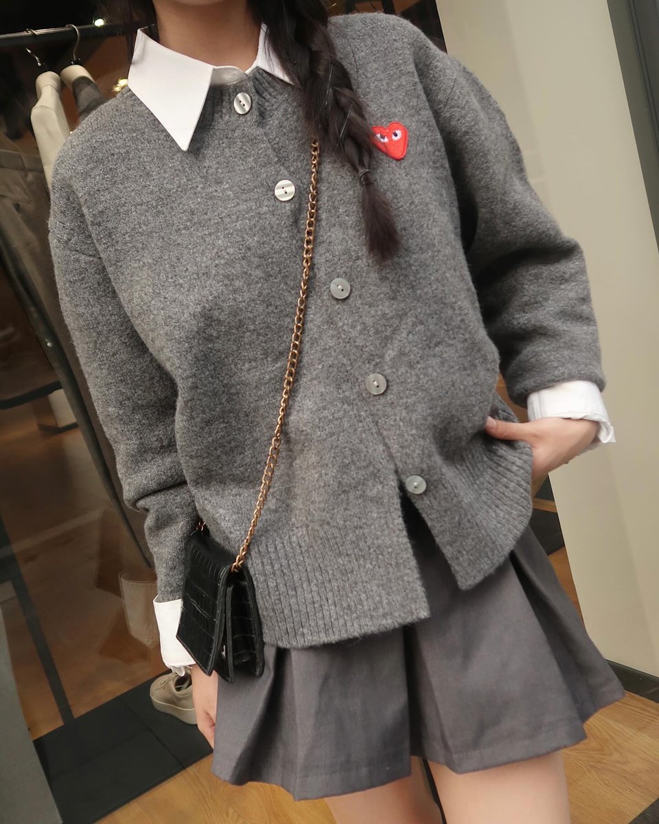 faried elyas tweet media