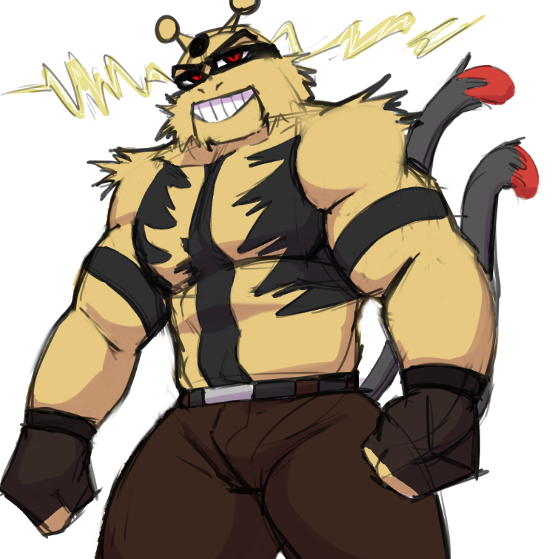 Ikkastrations tweet media