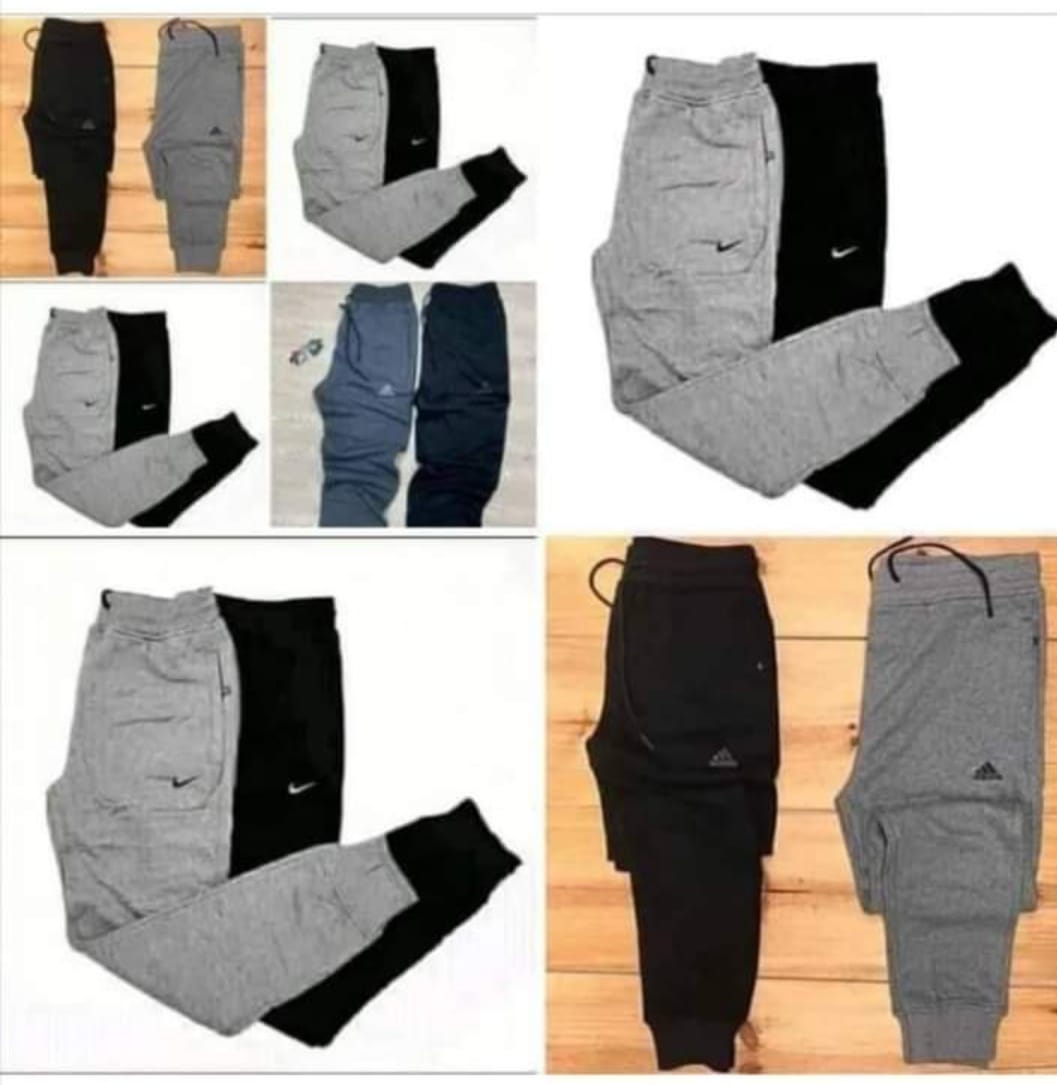 Savheya veFashion tweet media